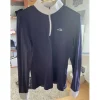 Polo Equiline