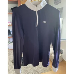 Polo Equiline