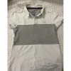Polo Equiline