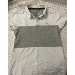 Polo Equiline