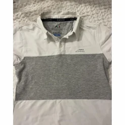 Polo Equiline