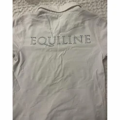 Polo Equiline