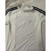 Polo Equiline blanc