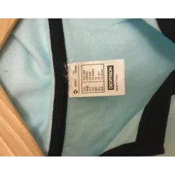 Polo Equitaton