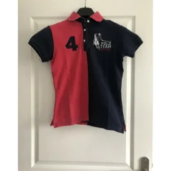 Polo Equitheme