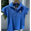 Polo Equitheme