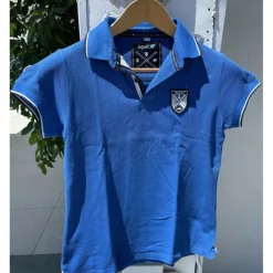 Polo Equitheme
