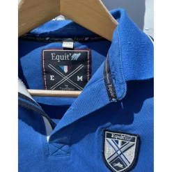Polo Equitheme