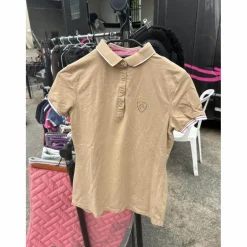 polo equitheme