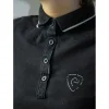 Polo equitheme