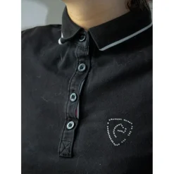 Polo equitheme