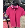 polo equitheme