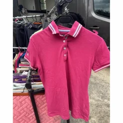 polo equitheme