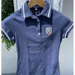 Polo Equitheme