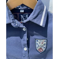 Polo Equitheme