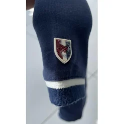 Polo Equitheme