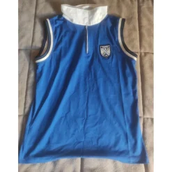 Polo equitheme comme neuf