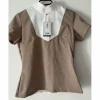 polo equitheme neuf