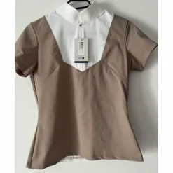 polo equitheme neuf