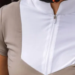 polo equitheme neuf