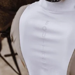 polo equitheme neuf