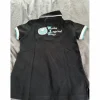 Polo Equithème