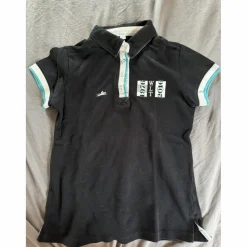 Polo Equithème