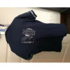 Polo equithème