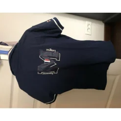 Polo equithème