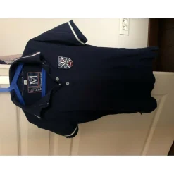 Polo equithème