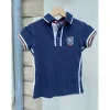 Polo Equithème