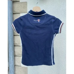 Polo Equithème