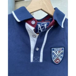 Polo Equithème