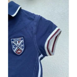 Polo Equithème