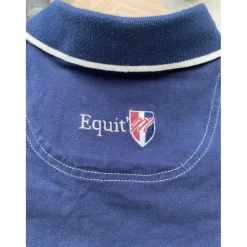 Polo Equithème