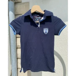 Polo Equithème