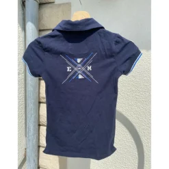 Polo Equithème