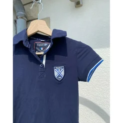 Polo Equithème