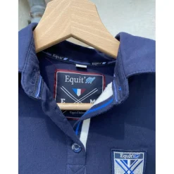 Polo Equithème