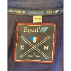 Polo Equithème
