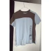 Polo et t-shirt d’équitation