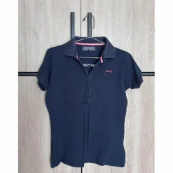 Polo Euro-Star