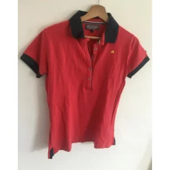 Polo EUROSTAR