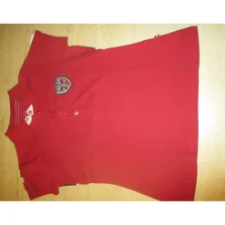 Polo Eurostar (S)