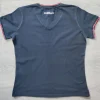 Polo Fautras taille L
