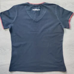 Polo Fautras taille L