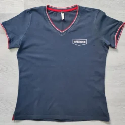 Polo Fautras taille L