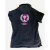 Polo femme