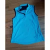 Polo femme