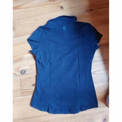 Polo femme